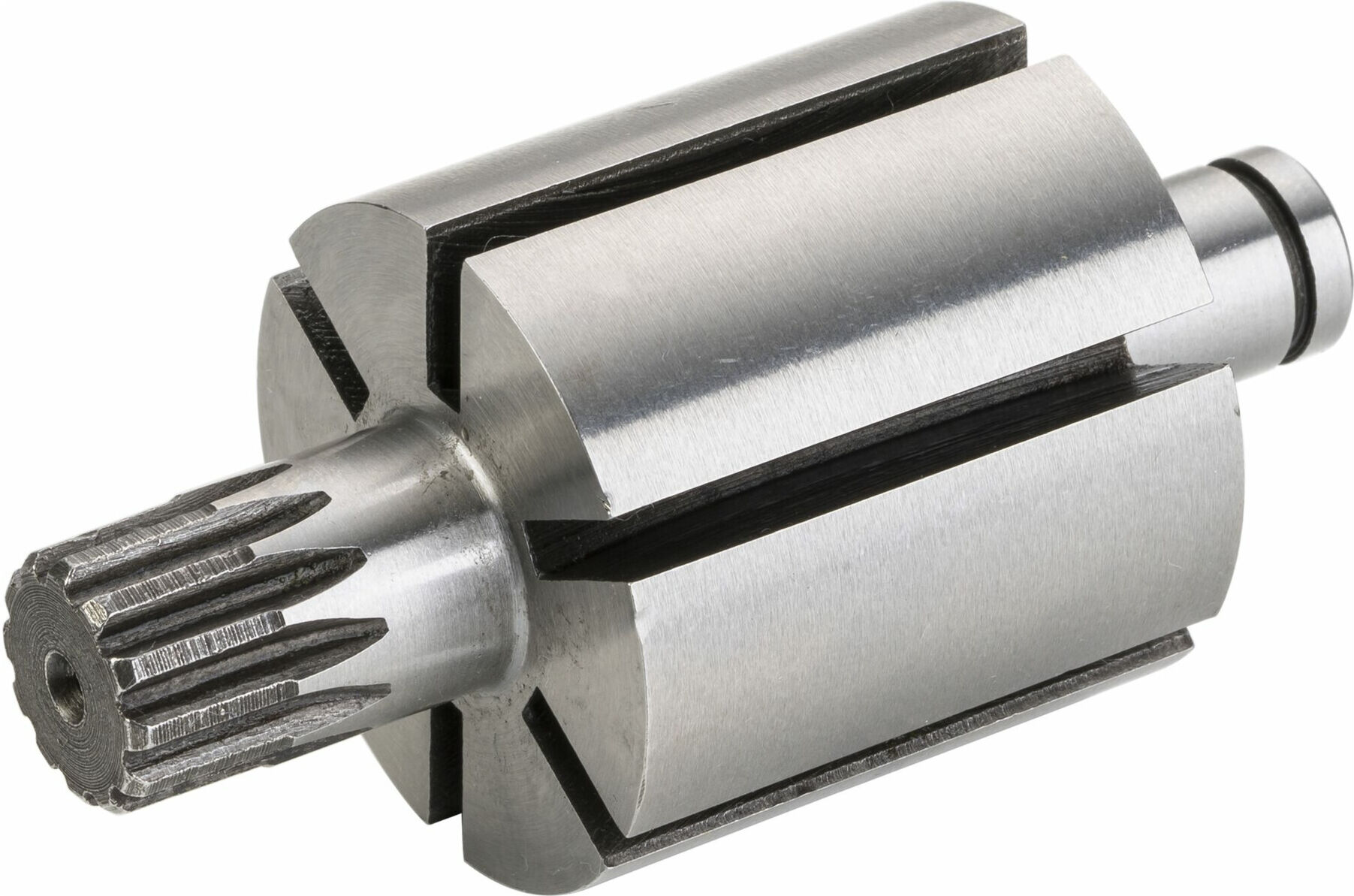 HAZET Rotor 9012X-03)