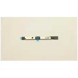 Lenovo FRU CS19 Common (Realtek 12", Notebook Ersatzteile