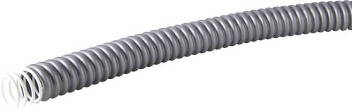 LAPP 61711670 SILVYN FPS 15x19 25m GY Wellrohr Grau 19 mm 25 m