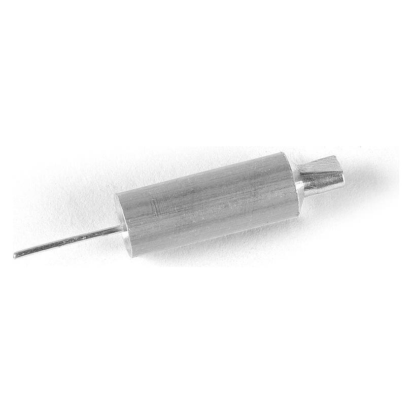 Televes Preisner SR75-DC Montage-Kit (SR75-DC)
