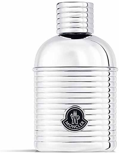 MONCLER Pour Home 100ML
