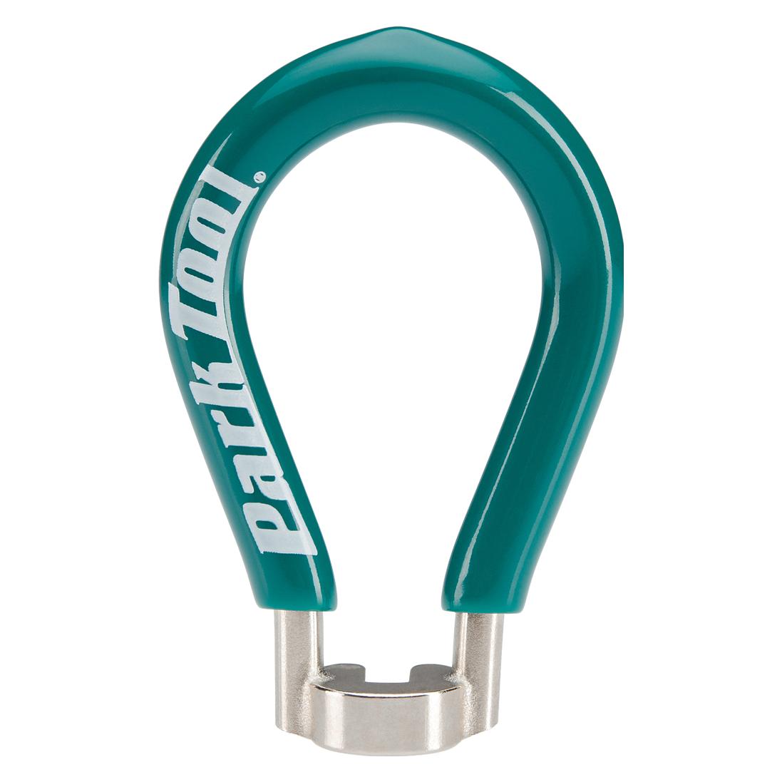 Park Tool Sw-1 (SW-1)