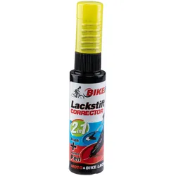 Fasi Lackstift Conway violett 7450 violett