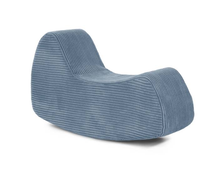 Hocker Rockmore Lincoln Blau