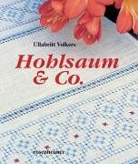 Ullabritt Volkers - Hohlsaum u. Co - Preis vom 11.10.2026 15:43:13 h
