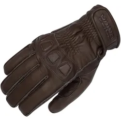 Orina Cooper Motorradhandschuhe
