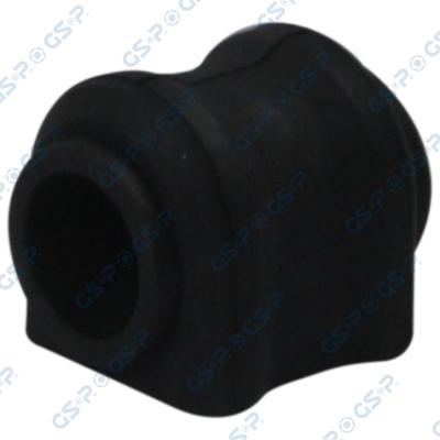 GSP Lagerung, Stabilisator 517794 für TOYOTA