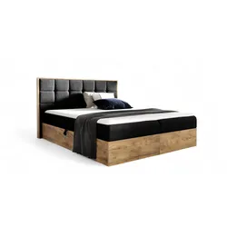 BOXBETT Kalypso Faro