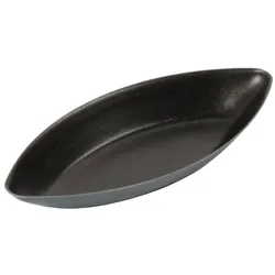 Contacto Antihaft-Schiffchenform 10 cm
