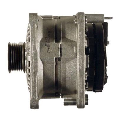 REDFAIR Generator rf45320g für VAG