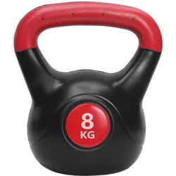 Fitpaddy, Kettlebell