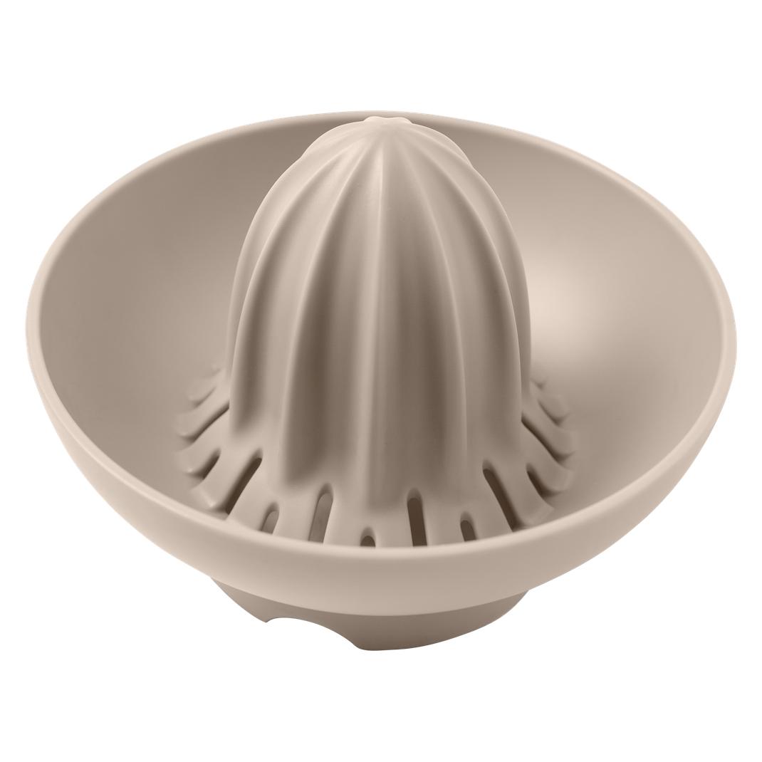 Blim Plus Zitruspresse Ufo 0.50 l 2-teilig (SM004-0001MA+319CA-141551.0700)