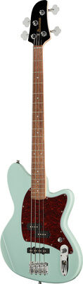 Ibanez TMB100-MGR Talman Bass Mint Green