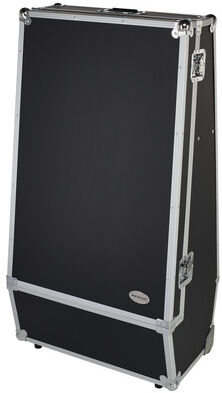 Rockcase Chest Case 5