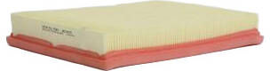 STEP FILTERS AE3155 Luftfilter