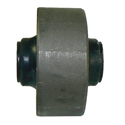 METZGER AUTOTEILE Lagerung, Lenker hinten 52064208 für GM