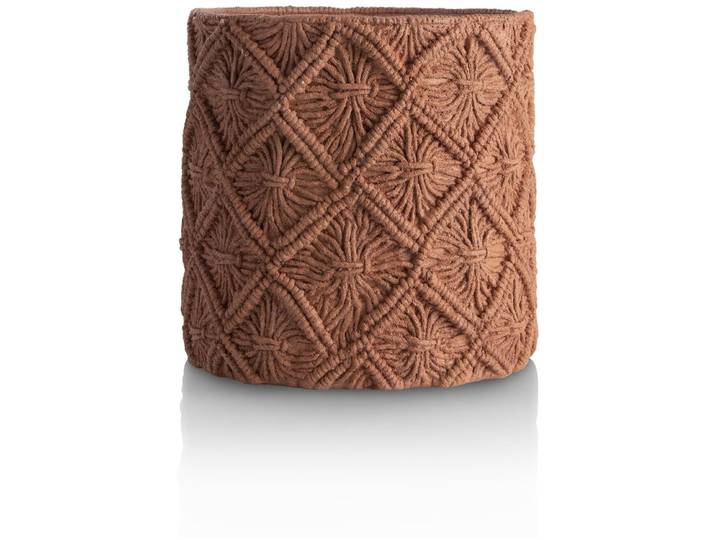 Coco Maison Maeve Topf H26cm