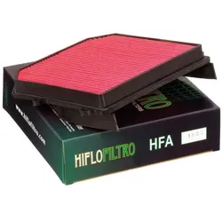 Hiflofiltro Luftfilter HFA1922