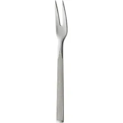WMF Art Deco Serviergabel