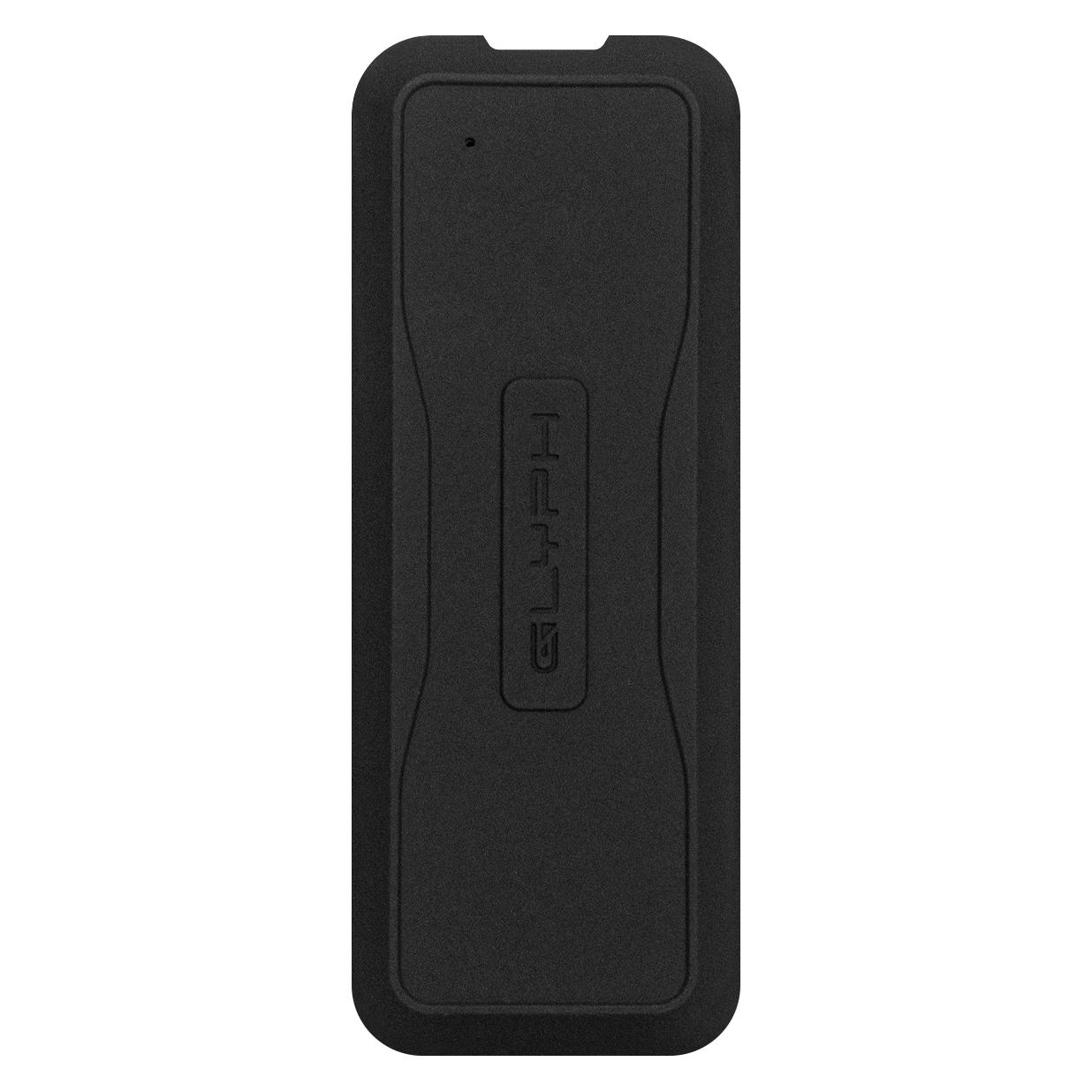 Glyph Atom EV (2 TB) (A2000EV)