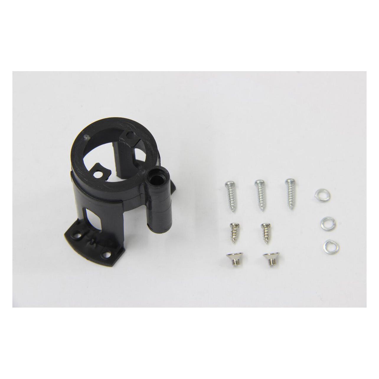 Jamara Motorhalter Pitts Spezial (130036)
