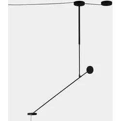 SCHMITZ-WILA Pendelleuchte 00-7383-05-05