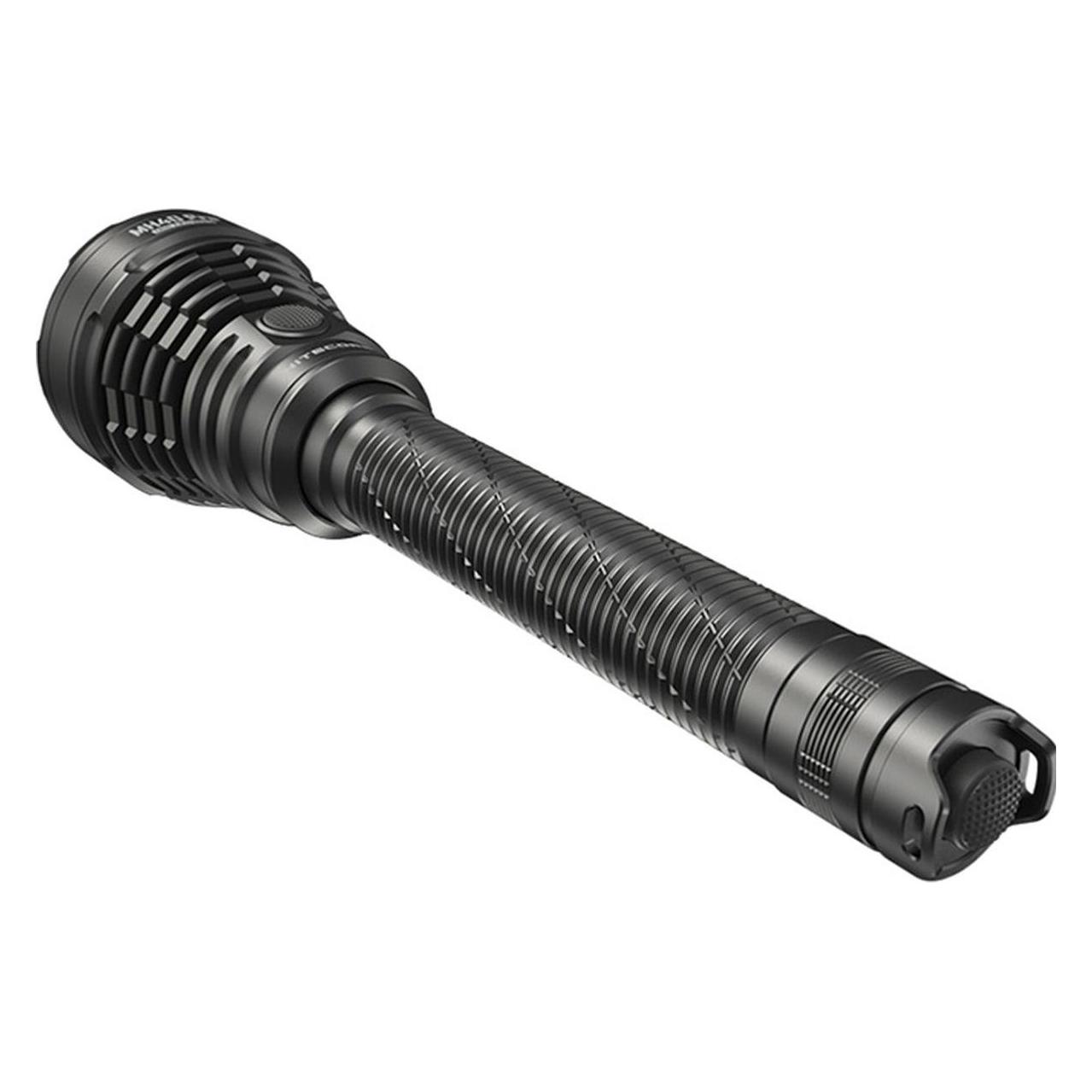 Nitecore MH40 Pro (25.60 cm, 3500 lm) (MH40 PRO)