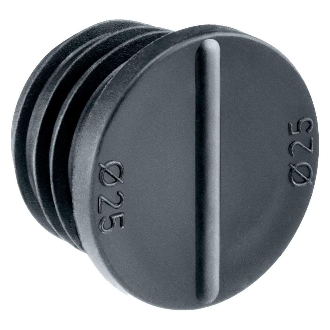 Agro Dichtstopfen M25 (1040-25)