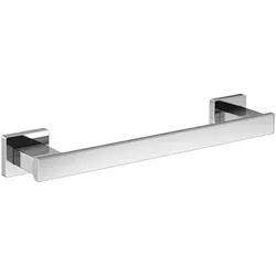 emco loft Haltegriff, 300 mm, chrom, 057000100