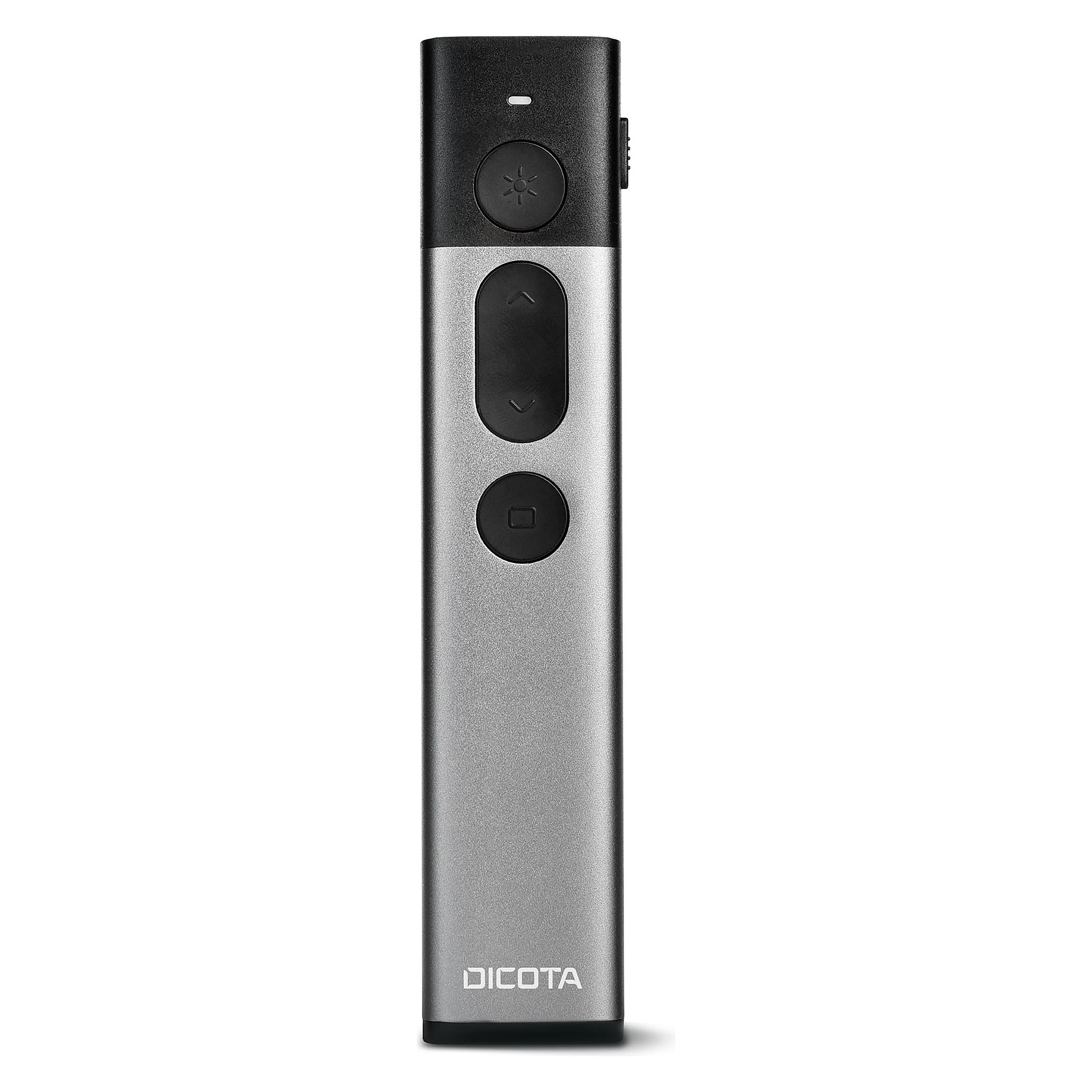 Dicota Wireless Laser-Presenter (D32075)