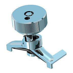 Pitch Key PK-01 Preset Tuning Key Guitar (47808005)
