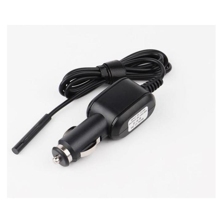 CoreParts DC Adapter surface pro 3 MSPT2006C (31 W) (MSPT2006C)