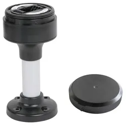 Leuze Signalsäulenelement E7-MP1-400