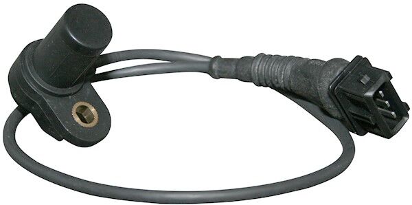 Jp Group Sensor, Nockenwellenposition 1494200500 Für Bmw