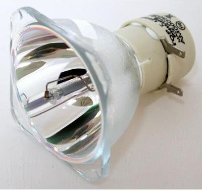 Philips UHP™ 9281-692-05390 Lamp (Bulb Only) for Projectors - 240 Day Warranty