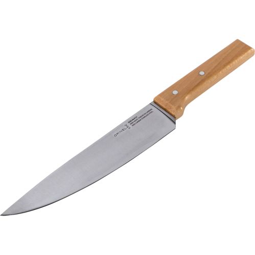 Opinel Parallele No.118 Chefmesser