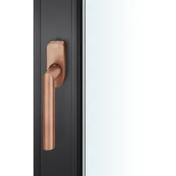 FSB 1076 Fenstergriff