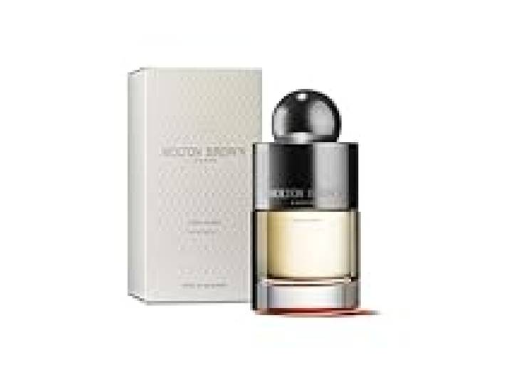 Molton Brown Neon Amber Eau de toilette 100 ml