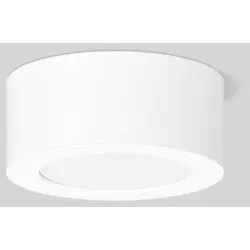RZB LED-Anbau-Downlight 901819.002
