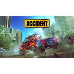 Accident
