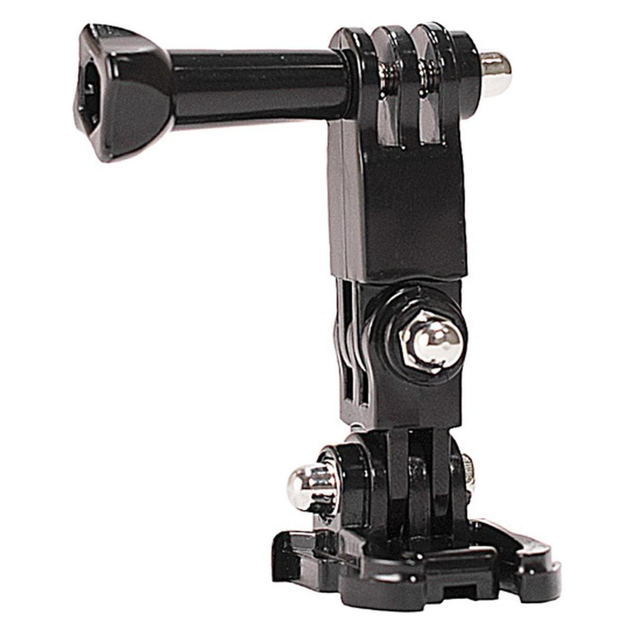 Caruba 3 way Adjusting Arm voor Chest Mount (22461501)
