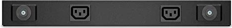 APC SWNMC3PDU-3Y-DIGI MC PDU 3 Jahre, Lizenztyp (SWNMC3PDU-3Y-DIGI)
