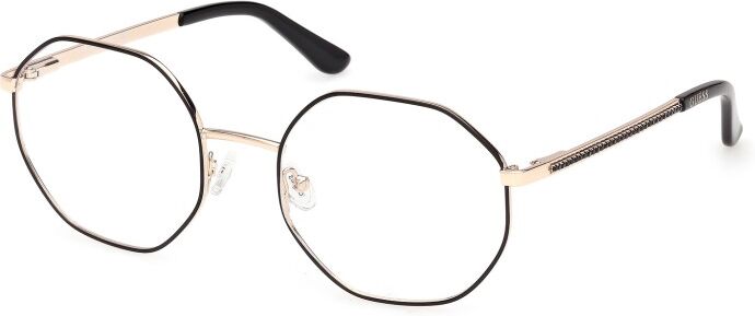 Guess GU50363 (002)