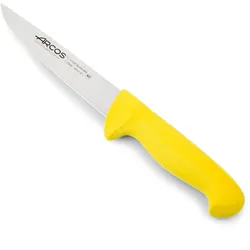 Arcos Fleischermesser Serie 2900