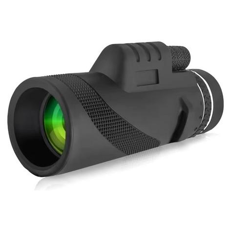 Neewer Monocular Kit Highquality with Tripod and Phone Holder (52864025)
