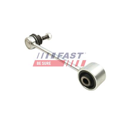 FAST Stange/Strebe, Stabilisator FT20506 für Opel NISSAN RENAULT