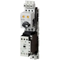 Eaton Direktstarter MSC-DEA-1,#167822