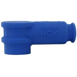 NGK, Fahrzeug Werkzeug, Zuendkerzenstecker