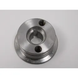 Optimum Nabe TH3309/D/V