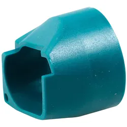 Makita, Zubehör Maschine, Adapter Fuer Schlauchanschluss